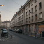 Les quartiers à éviter à Montreuil en 2026 : guide complet