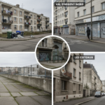 Quartiers à éviter à argenteuil en 2026 : guide pour choisir où ne pas s’installer