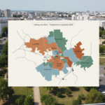 Quartiers à éviter à aulnay-sous-bois : guide 2026 pour bien choisir où vivre