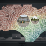 Quartiers à éviter à drancy : guide pour choisir où vivre en 2026