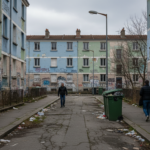 Quels quartiers éviter à orléans en 2026 pour un séjour sans mauvaises surprises