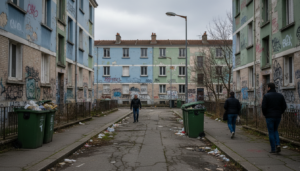 Quels quartiers éviter à orléans en 2026 pour un séjour sans mauvaises surprises