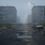 Quels sont les quartiers à éviter à Besançon en 2026