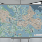 Quels sont les quartiers à éviter à Créteil en 2026 ?