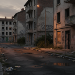 Quels sont les quartiers à éviter à Mulhouse en 2026