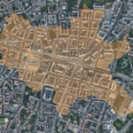 Quels sont les quartiers à éviter à tourcoing en 2026