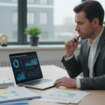 Avis Royaltiz : tout ce qu’il faut savoir avant de s’engager