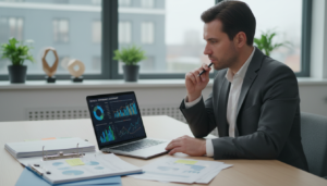 Avis Royaltiz : tout ce qu’il faut savoir avant de s’engager