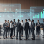 Avis sur la centrale de financement : tout ce qu’il faut savoir pour 2026