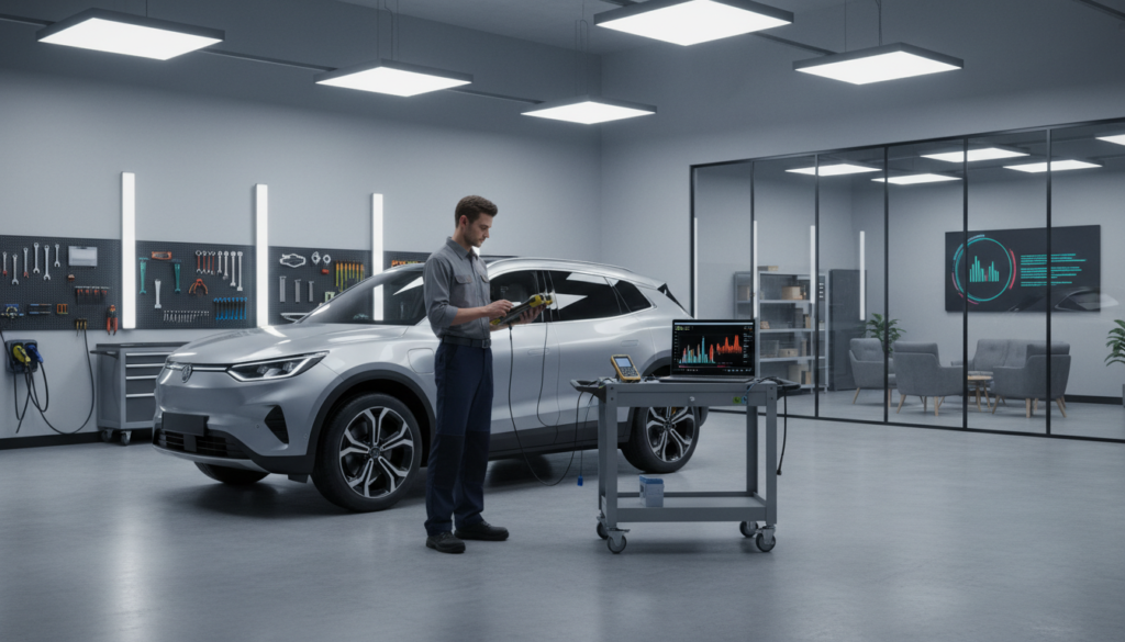 découvrez notre avis complet sur dimo diagnostic en 2026 : fiabilité, qualité du service et avantages pour vos diagnostics automobiles.