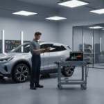 Dimo diagnostic avis : que penser de ce service en 2026