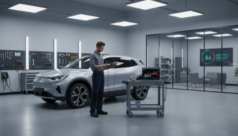 découvrez notre avis complet sur dimo diagnostic en 2026 : fiabilité, qualité du service et avantages pour vos diagnostics automobiles.