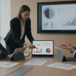 IAD avis négatif : comprendre les principaux reproches des utilisateurs