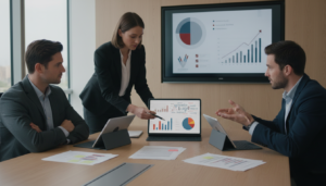 IAD avis négatif : comprendre les principaux reproches des utilisateurs