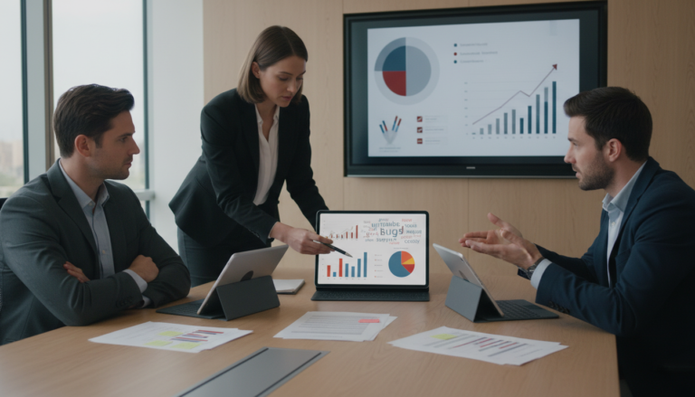 découvrez les avis négatifs sur iad et analysez les principaux reproches des utilisateurs pour mieux comprendre leurs expériences et attentes.