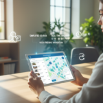 Immocitiz : découvrez les avantages d’une plateforme immobilière innovante