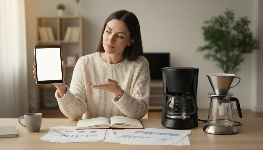 découvrez notre avis complet sur kretz : toutes les informations essentielles pour faire un choix éclairé et adapté à vos besoins.