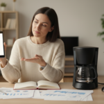 Kretz avis : tout ce qu’il faut savoir pour bien choisir