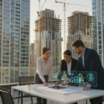 Virgil immobilier : comment réussir son investissement en 2026