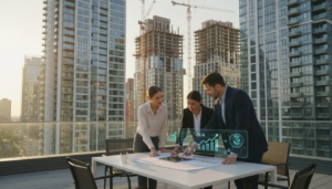 Virgil immobilier : comment réussir son investissement en 2026