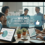 Welmo avis : que pensent les utilisateurs en 2026