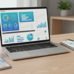 Ymanci avis : ce qu’il faut savoir avant de vous lancer