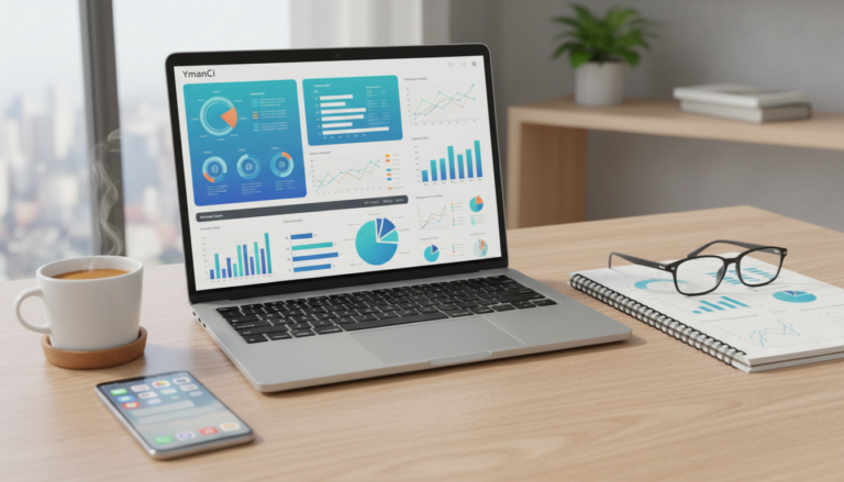 découvrez notre avis complet sur ymanci et ce qu’il faut savoir avant de vous lancer pour faire un choix éclairé.